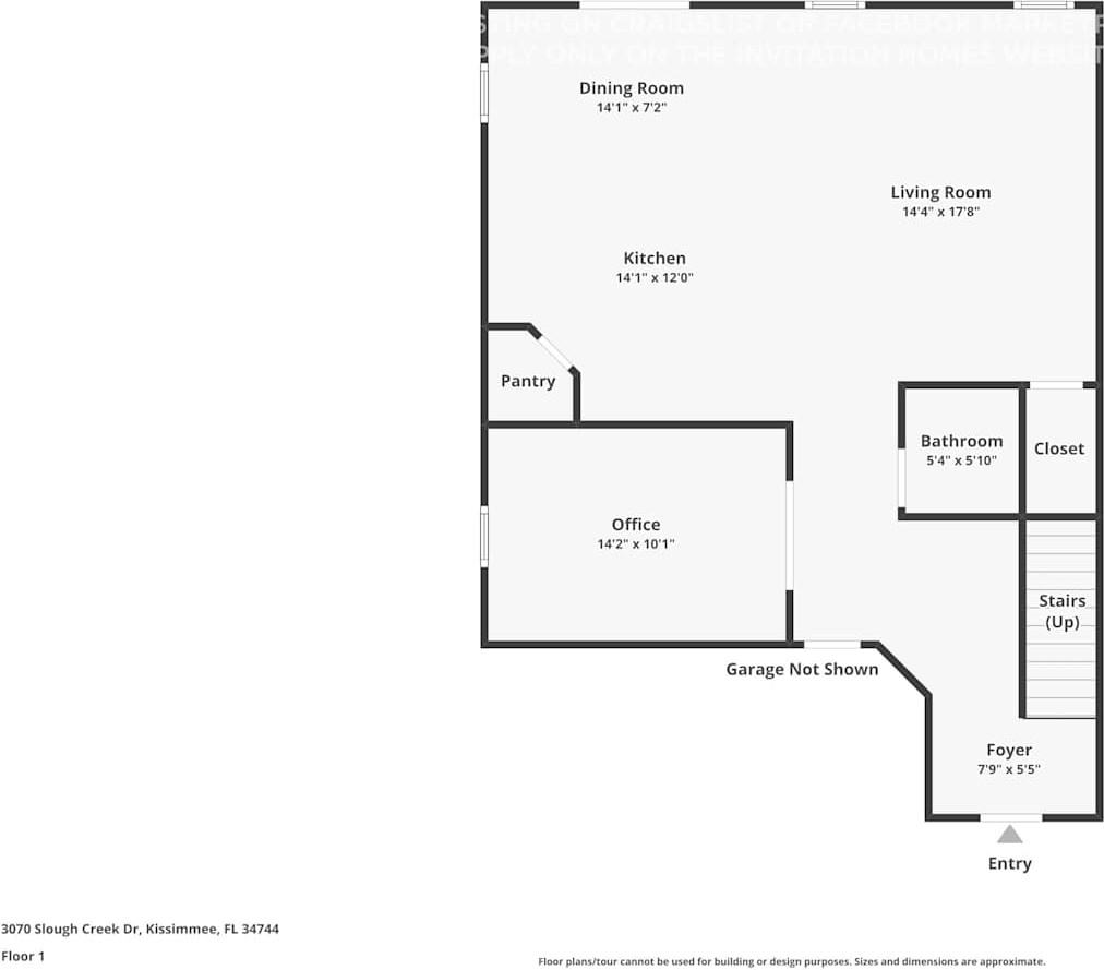 3070 Slough Creek Dr - Photo 2 of 18