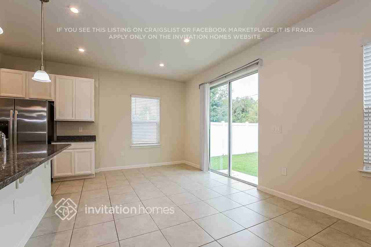 3070 Slough Creek Dr - Photo 4 of 18