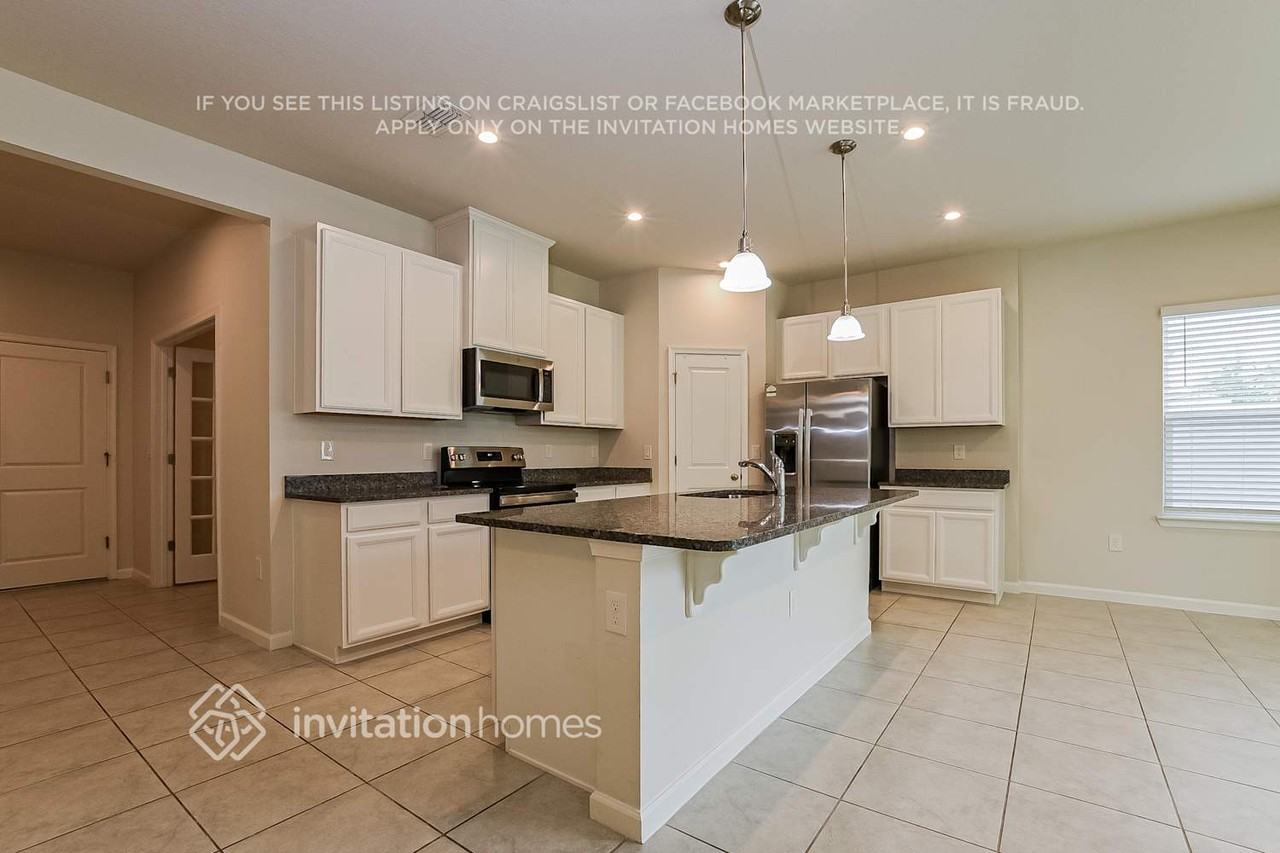 3070 Slough Creek Dr - Photo 6 of 18
