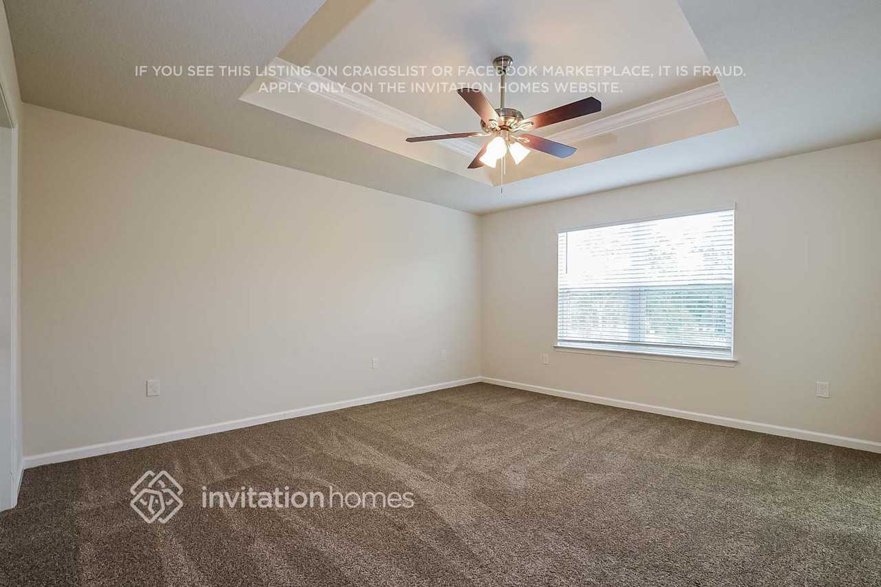 3070 Slough Creek Dr - Photo 7 of 18