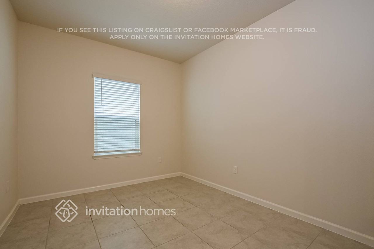3070 Slough Creek Dr - Photo 7 of 18