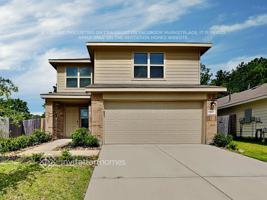 featured image of 18630 Via Barletta Ln