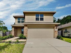 18630 Via Barletta Ln - Photo 1 of 1