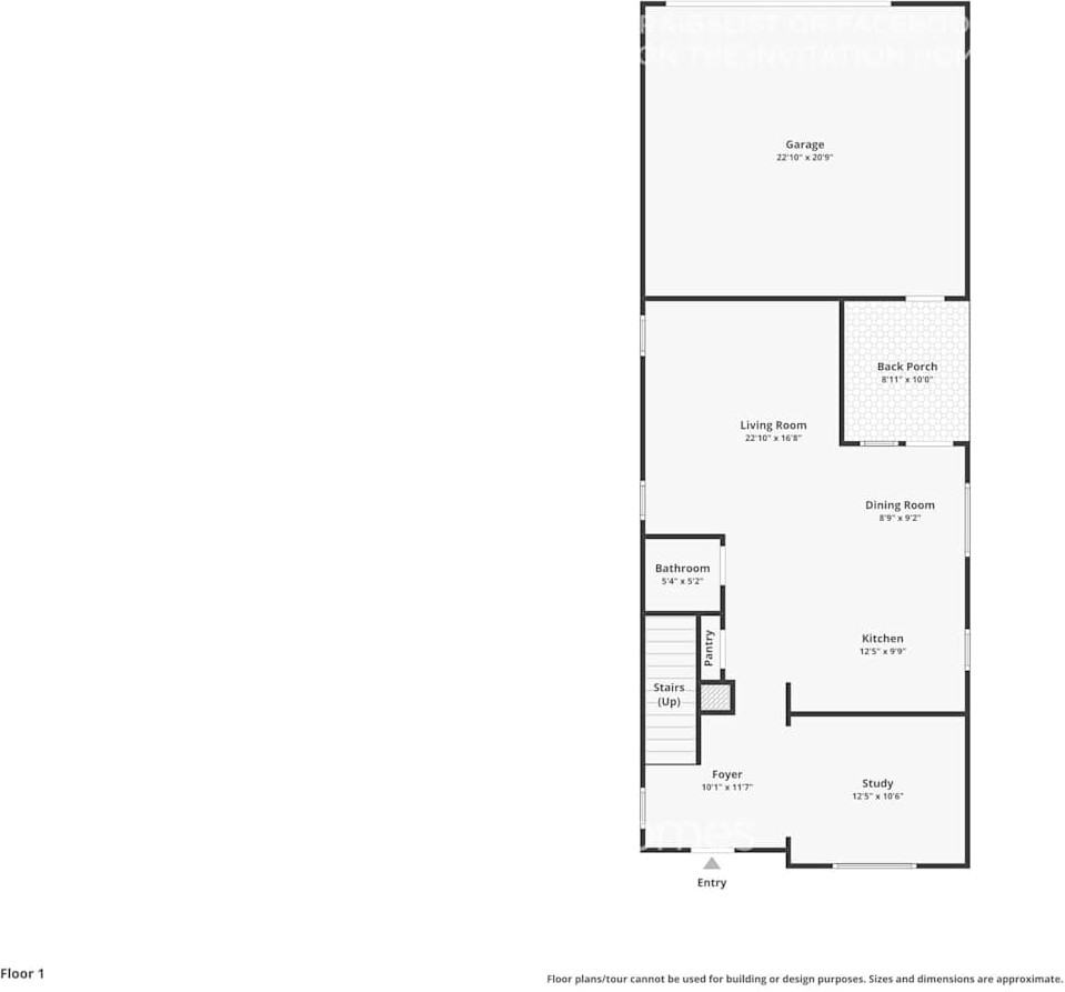 2330 Southbury Dr - Photo 2 of 28