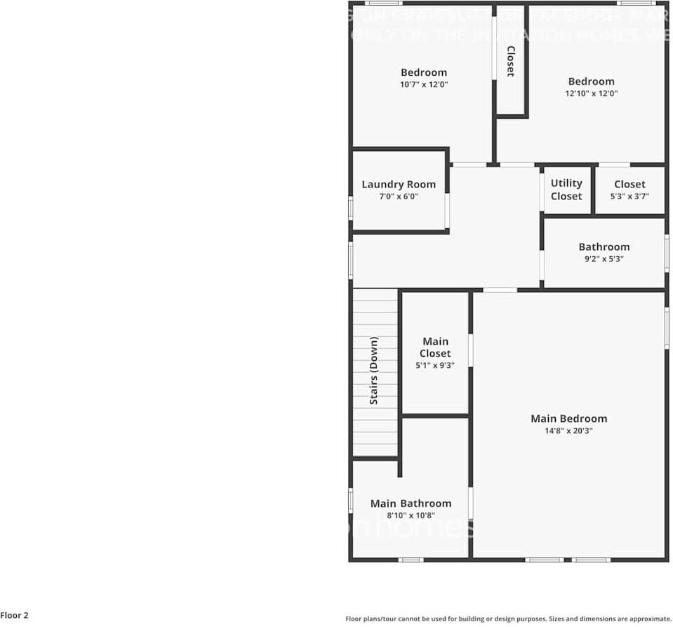 2330 Southbury Dr - Photo 3 of 28