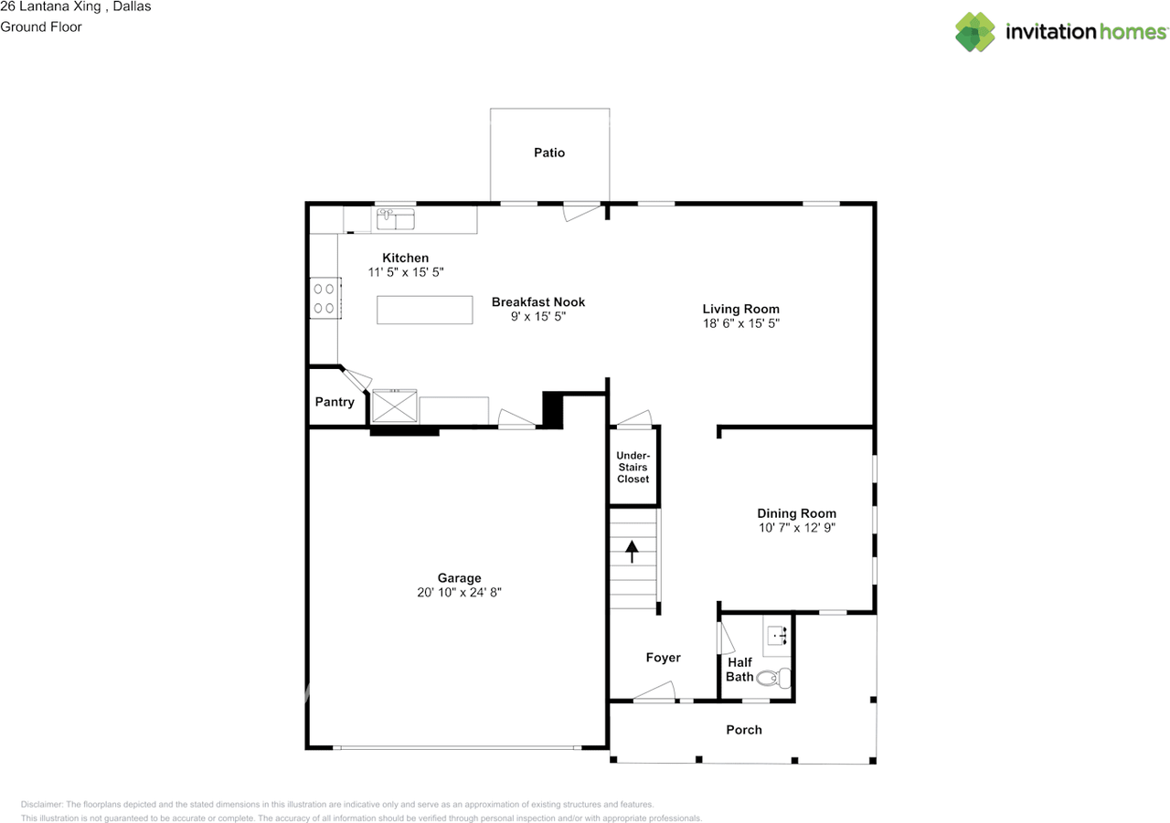 26 Lantana Xing - Photo 2 of 20