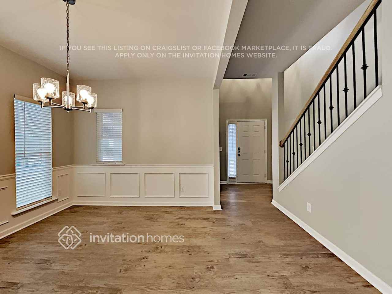 26 Lantana Xing - Photo 4 of 20