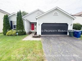 3141 Hines Rd - Photo 1 of 1