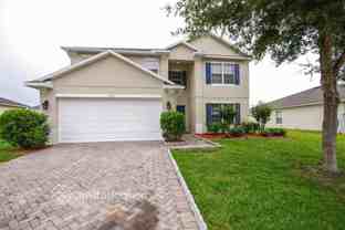 1137 Burland Cir - Photo 1 of 1