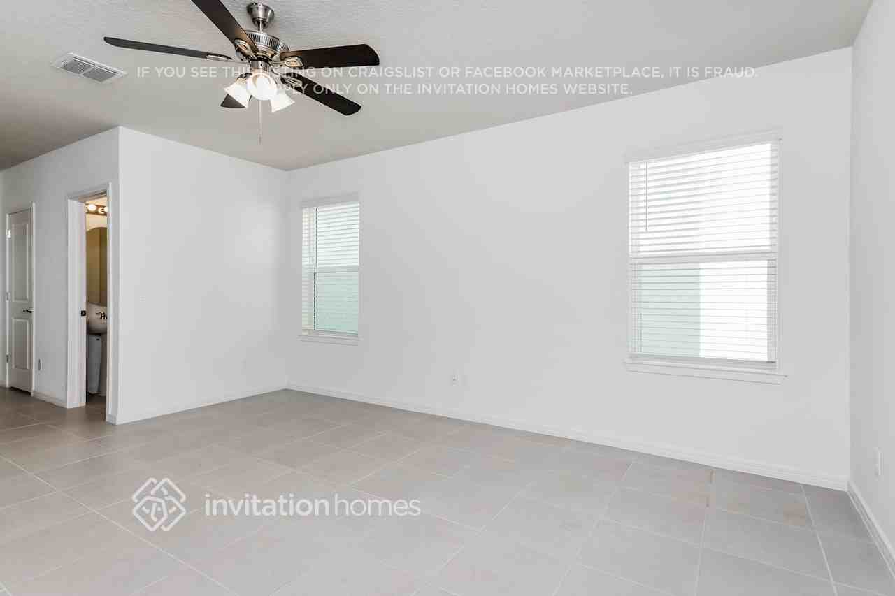 2007 Calm Soul Way - Photo 6 of 28