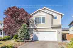 18402 28th Ave E - Photo 1 of 1