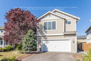 featured image of 18402 28th Ave E