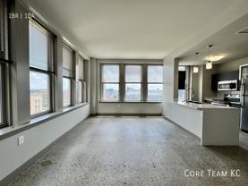 306 E 12th St #904 - Photo 1 of 1