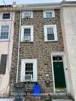 191 Maiden St - Photo 1 of 1
