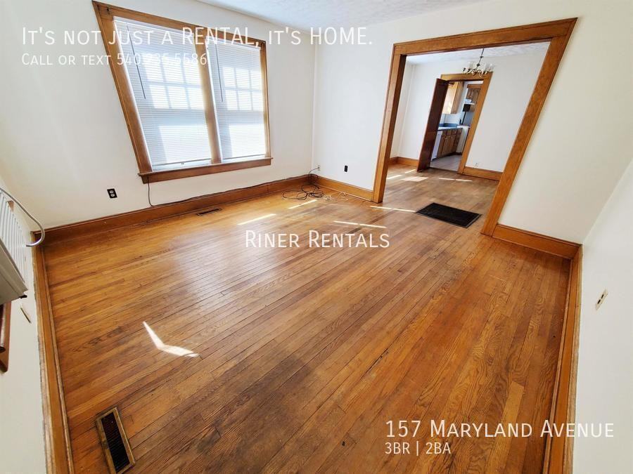 157 Maryland Ave - Photo 2 of 23