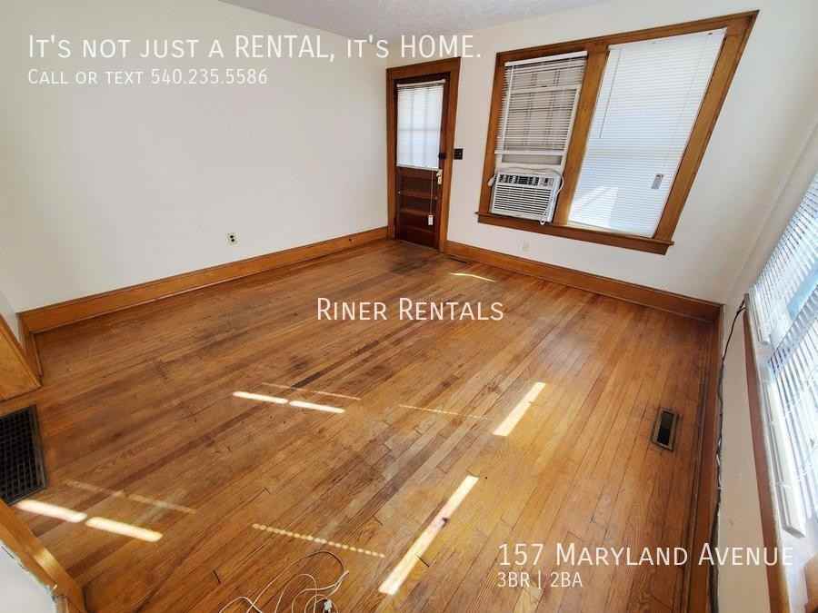 157 Maryland Ave - Photo 3 of 23