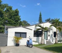 1105 Cortez St - Photo 1 of 1