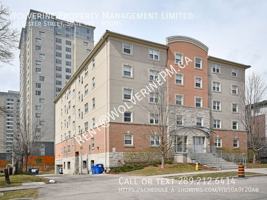 featured image of 261 Lester St #5