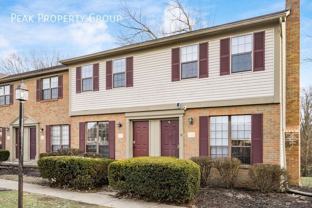 134 Blakeford Dr - Photo 1 of 1