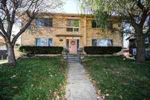 featured image of 2625 Robertson Ave #1