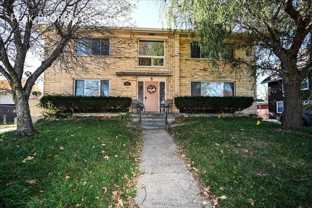 2625 Robertson Ave #1 - Photo 1 of 1