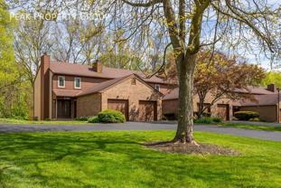 3192 Griggsview Ct - Photo 1 of 1