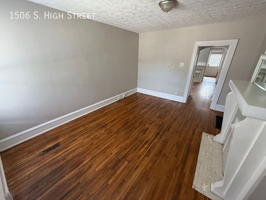 1506 S High St - Photo 3 of 16