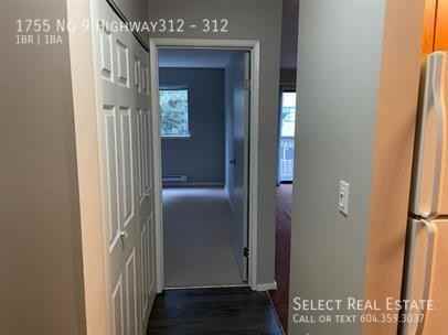 1755 No 9 Highway312 #312 - Photo 2 of 11