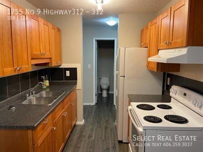 1755 No 9 Highway312 #312 - Photo 3 of 11