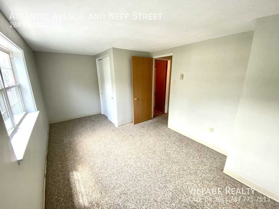 Atlantic & Neff Street - Photo 2 of 24