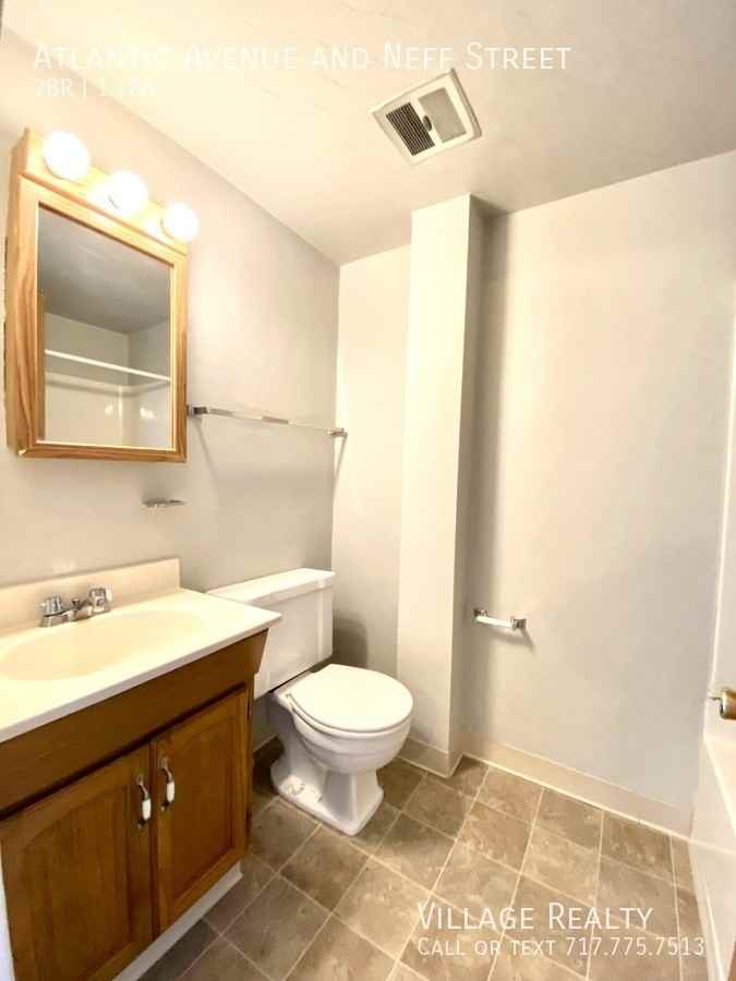 Atlantic & Neff Street - Photo 3 of 24