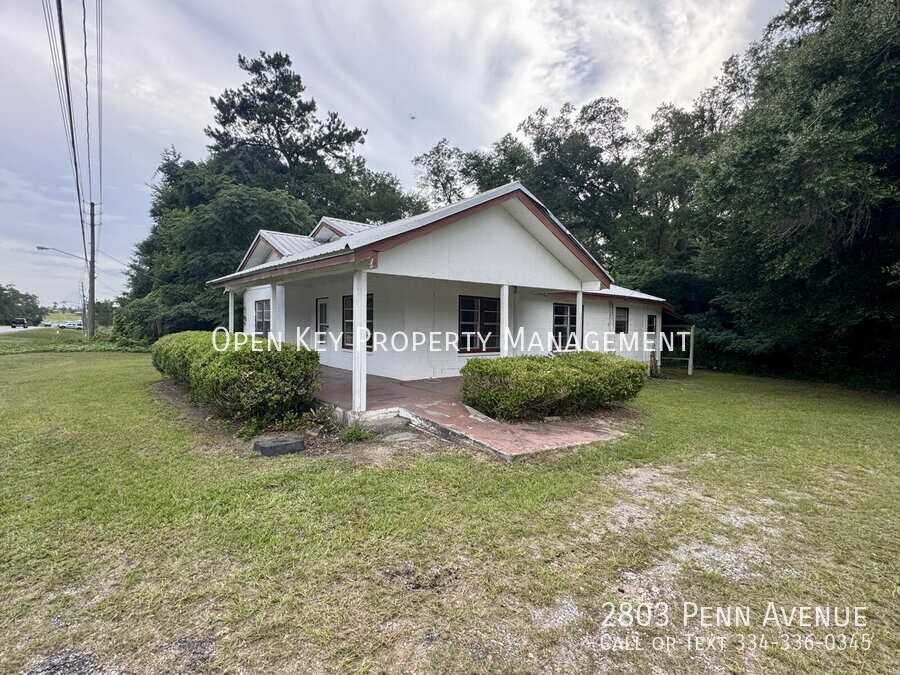 2803 Penn Ave - Photo 2 of 19