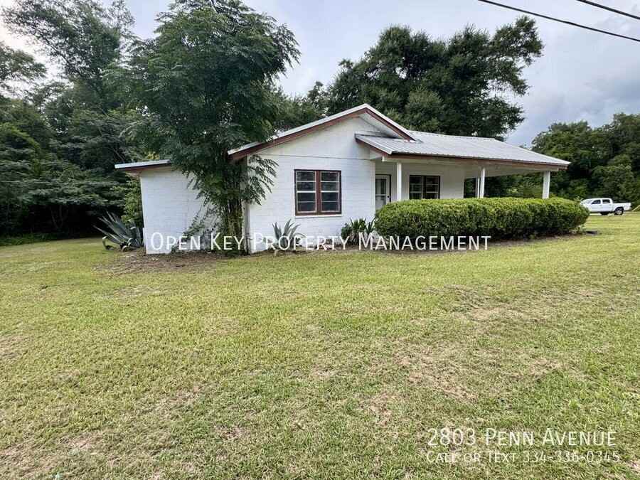 2803 Penn Ave - Photo 3 of 19