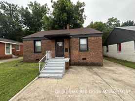 2112 Ne 23rd St - Photo 1 of 1