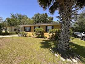 5605 Mahalia Dr - Photo 1 of 1
