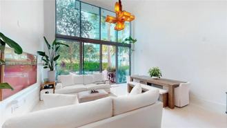 6000 Collins Ave #1240 - Photo 1 of 1