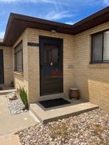 1343 S Grant St - Photo 1 of 1
