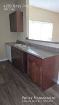 4292 Bass Pro Dr #103 - Photo 1 of 1