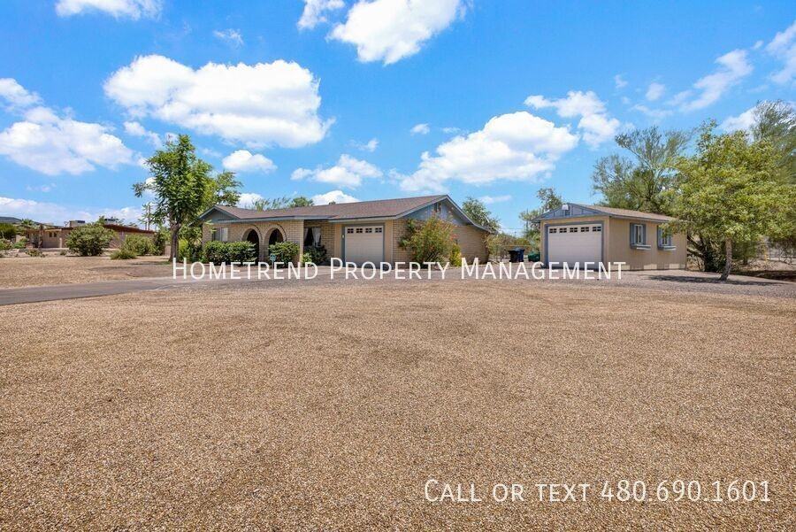 1417 N 67th St - Photo 2 of 28