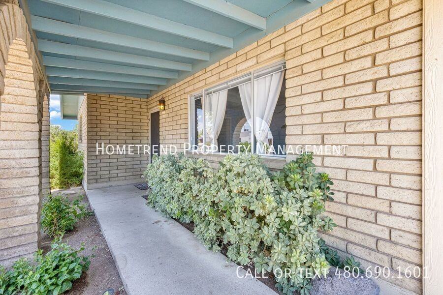 1417 N 67th St - Photo 3 of 28