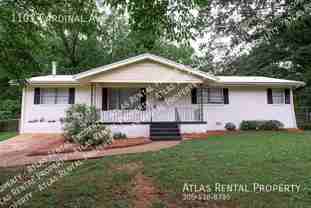 1101 Cardinal Ave - Photo 1 of 1