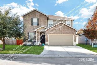 8811 Silver City - Photo 1 of 1