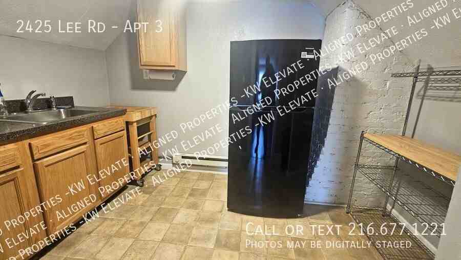 2425 Lee Rd #3 - Photo 3 of 11