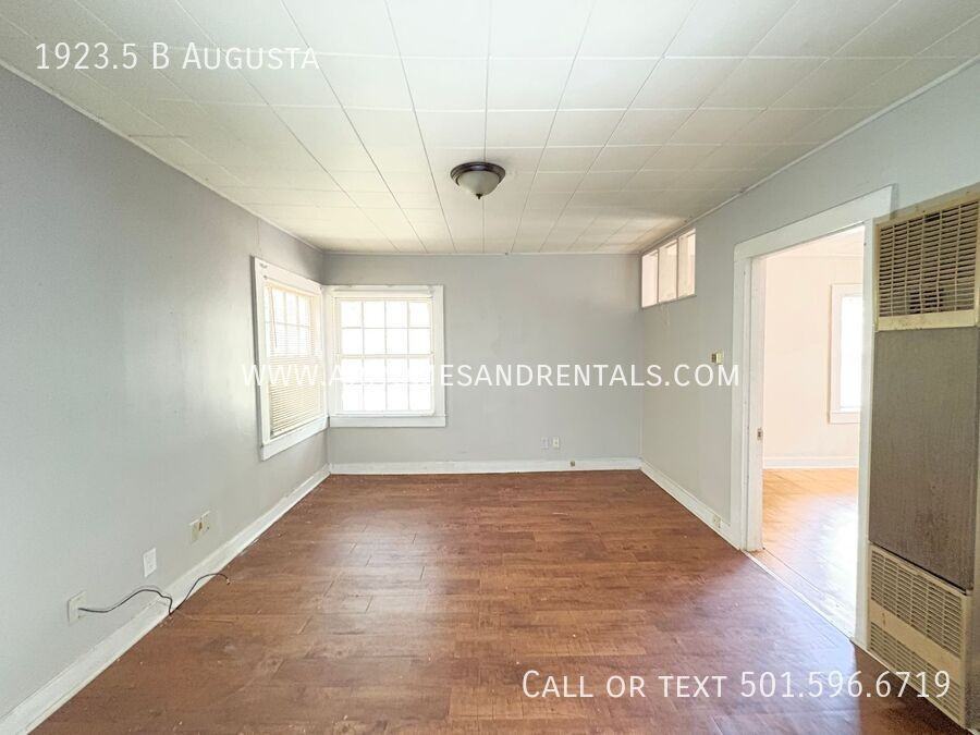 1923.5 B Augusta - Photo 2 of 6