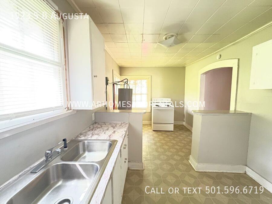 1923.5 B Augusta - Photo 3 of 6