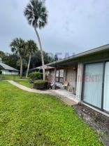 936 N Beneva Rd #V31 - Photo 1 of 1