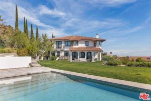 featured image of 16875 Calle De Sarah