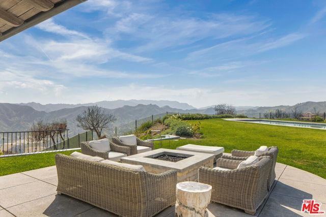 16875 Calle De Sarah - Photo 2 of 8