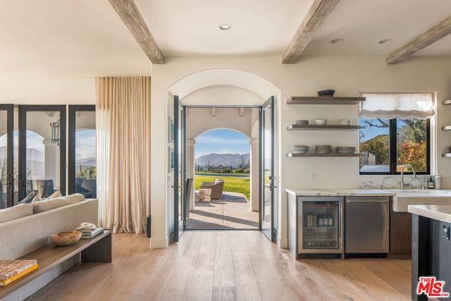 16875 Calle De Sarah - Photo 3 of 8