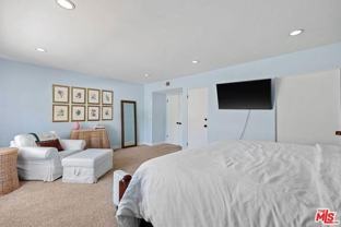 4329 Redwood Ave #4 - Photo 1 of 1